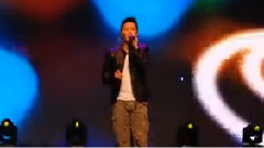 狂草 & 心疼笔记本