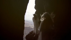 Mona & Maria - My Sun