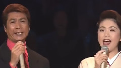 多岐川舞子 - いつでも夢を