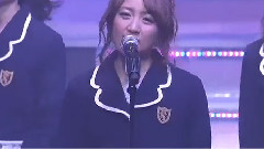 桜の花びらたち (樱花花瓣)