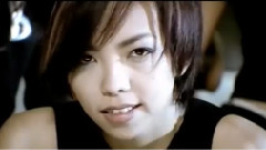 张惠妹 - 了不起