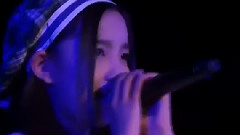 ロマンスかくれんぼ (浪漫捉迷藏)