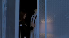 张惠妹 - 我要快乐