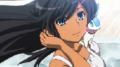 ビリーバーズハイ