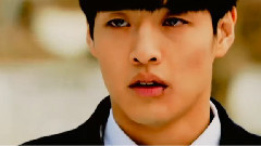 姜河那 - Love Is Blind