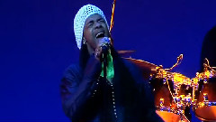 Enigma - In The Shadow, In The Light (Cover)