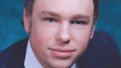 Yellowcard - See Me Smiling