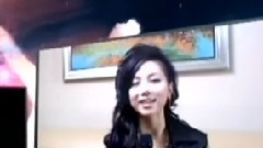 新专辑幕后故事