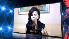 新专辑幕后故事(一)