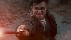 Baby, You're A Firewor