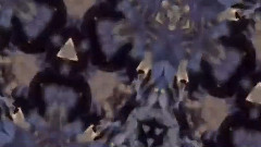 Enigma - 20,000 Miles Over The Sea