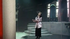 赵咏华 - Savung All My Love For You