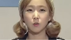 All About Star Crayon Pop