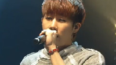 思念触及的地方& Man In Love