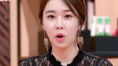 BlindTest多功能化妆刷Cut