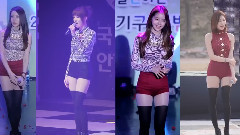 全拿走 Take It All