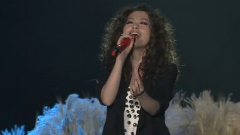 木兰星 & 那不会是爱吧