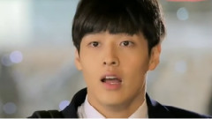 姜河那 - 你离开了