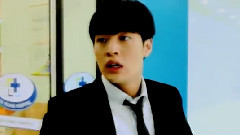 姜河那 - Wherever You Will Go