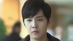 还未说出口的话