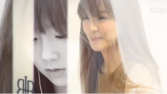 Words I Couldn't Say Yet