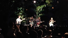 恭喜发财 & I Got A Trouble & 一朵花