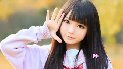 水色サマーデイズ