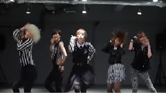 被害妄想携帯女子(笑)