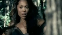 Tamia - Can't get enough
