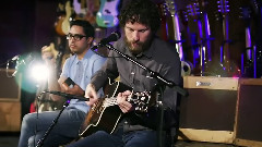 Kaiser Chiefs - Coming Home