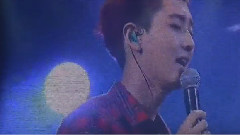 日本公演第三场