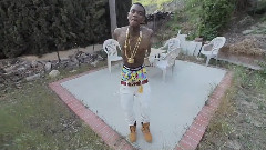 Soulja Boy - Triple Beam