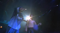 Eminem,Marilyn Manson - The Way I Am & Kill You