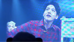 日本公演第三场