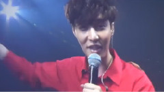 游戏 Lay VS Xiumin