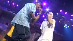 Eminem,D-12 - Purple Hills