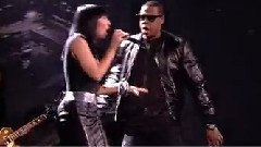 Jay-Z,Bridget Kelly - Empire State Of Mind