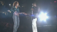 Bad Girl & How Do I Say & Superstar