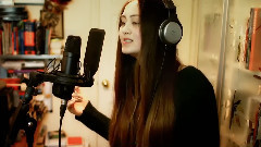 Jasmine Thompson - Rather Be