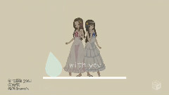 With You