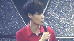 Talk & 勋鹿玩游戏