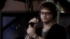 Laat Mij In Die Waan