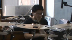 Taylor Swift,模仿翻唱 - I Heart