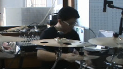 Taylor Swift,模仿翻唱 - Last Christmas