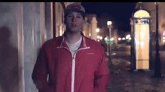 Smith - Gyemant Arcu Lany