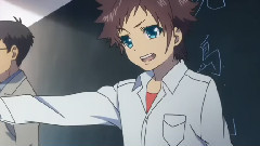 告别悲伤的昨天,为了明天绽放笑颜