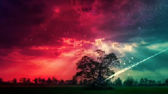 Lacuna Coil - Falling Again