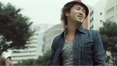 ありったけのLove