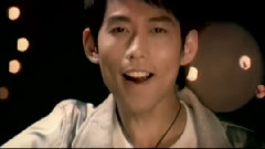 苏醒 - 谢谢你陪我一起过