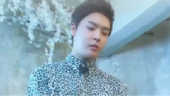 Arirang TV Showbiz KoreaA 曹昇鉉采访Cut